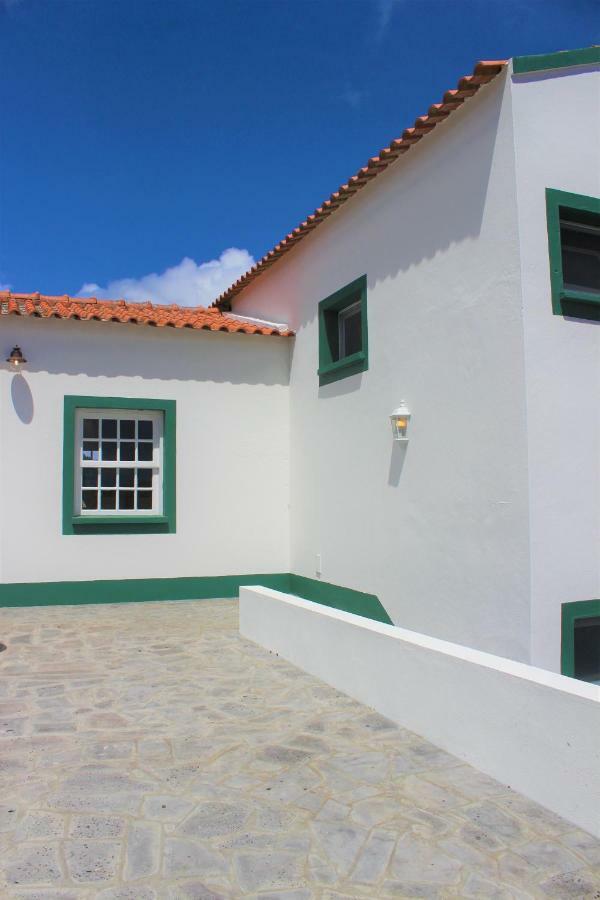 Villa Casa Da Altamora - Up To 12 Guests! Cais do Galego Exterior foto